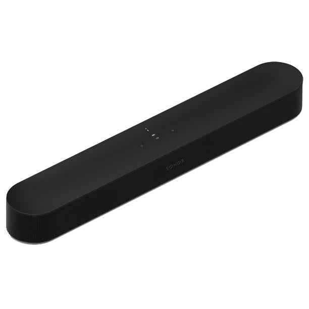 Sonos playbar hot sale jb hi fi