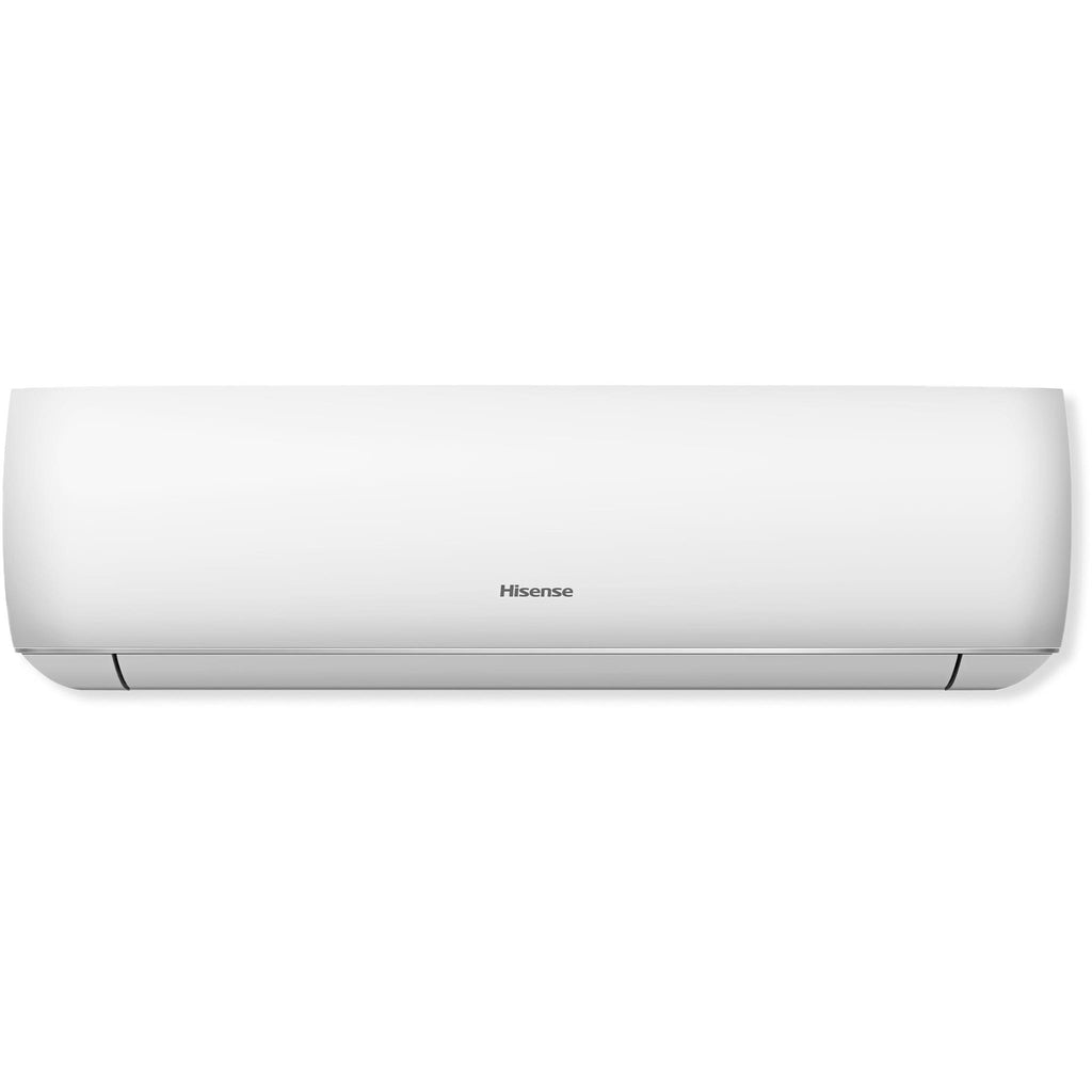 Hisense HAWV24KR 7kw Split System Reverse Cycle Air Conditioner JB Hi Fi