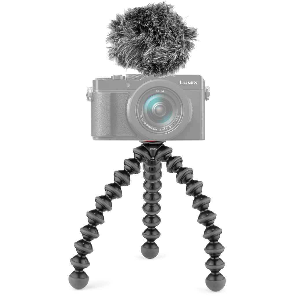 gorillapod untuk hp