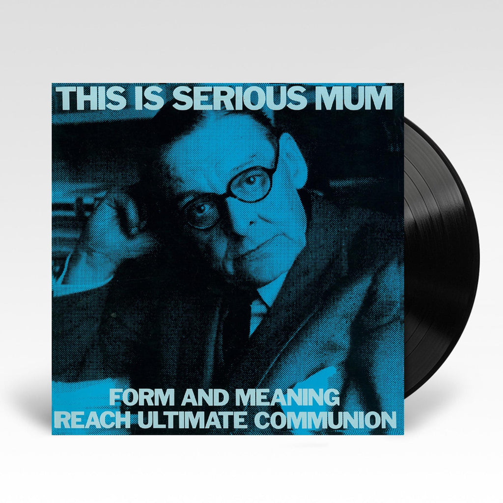 form-and-meaning-reach-ultimate-communion-vinyl-reissue-jb-hi-fi