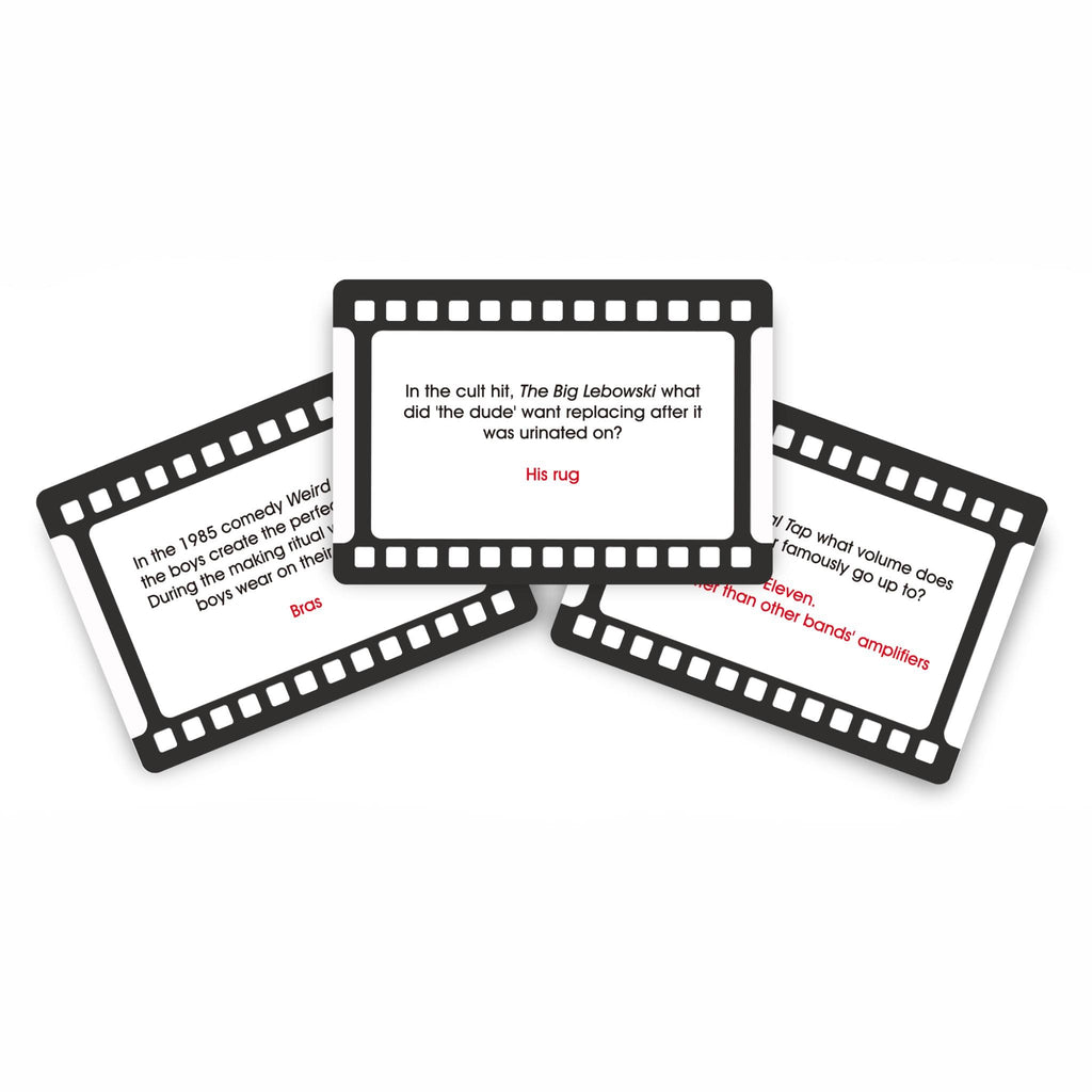 movie-trivia-card-game-jb-hi-fi