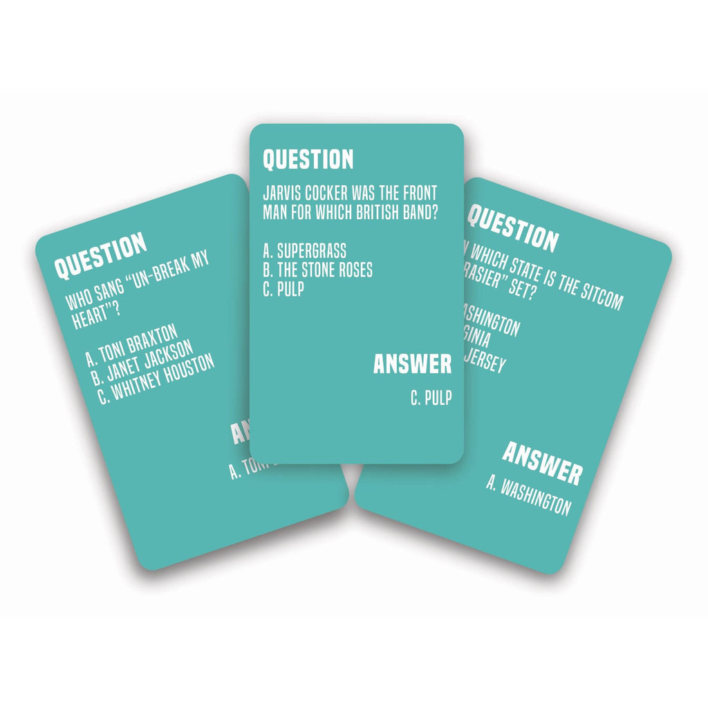 totally-90-s-pop-culture-trivia-card-game-jb-hi-fi