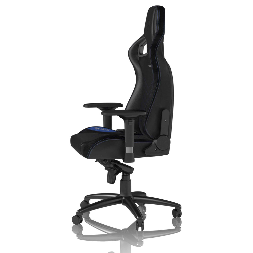 Jb hi fi online gaming chair