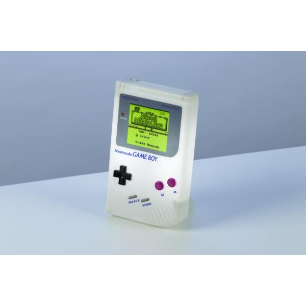 Game Boy - Game Boy Light - JB Hi-Fi