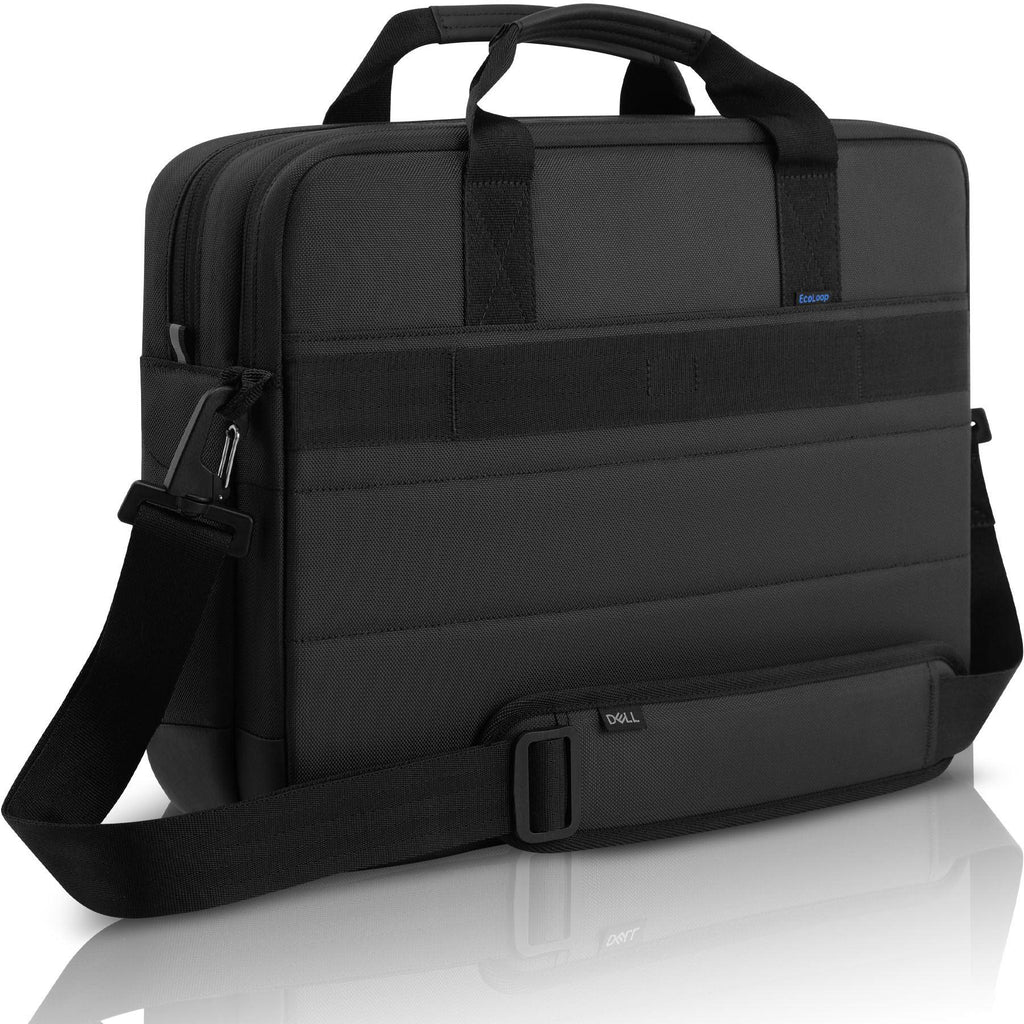 Dell handbag outlet