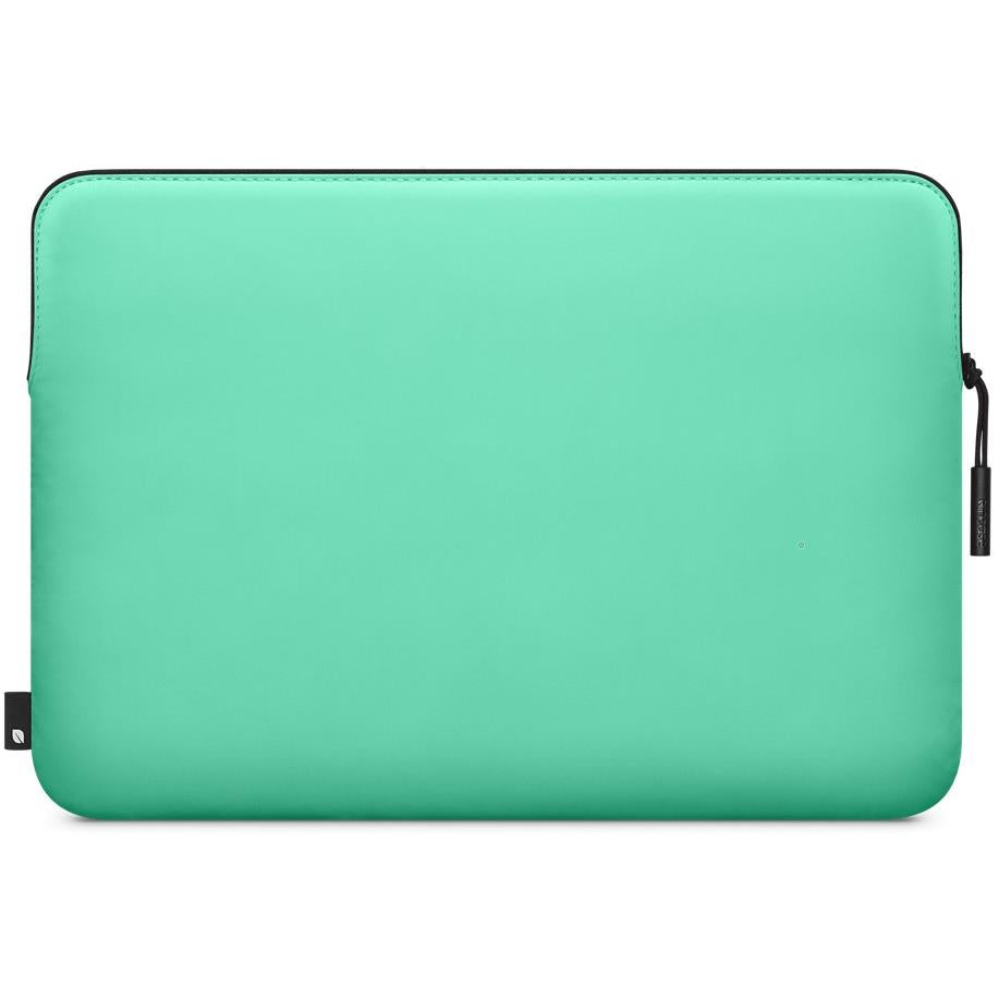 Jb hi fi laptop 2024 sleeve