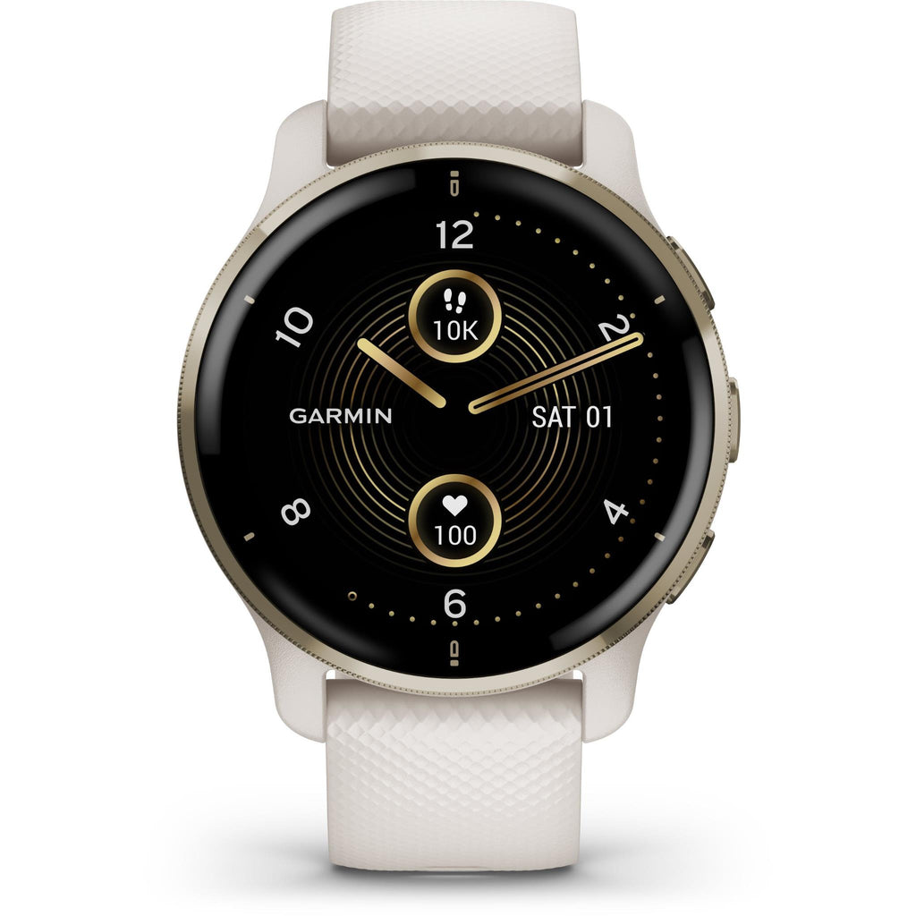 Garmin 245 music 2024 jb hi fi