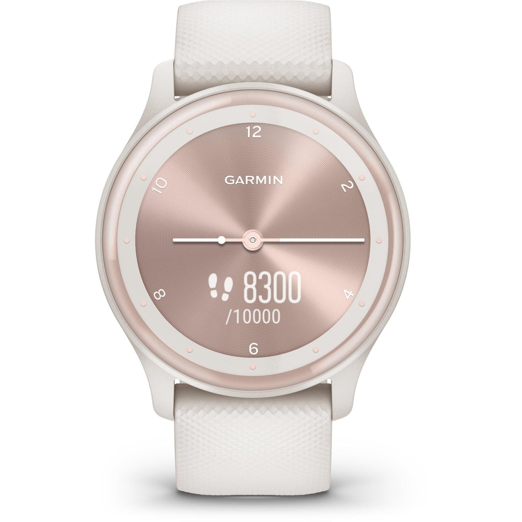 Garmin 245 music 2024 jb hi fi