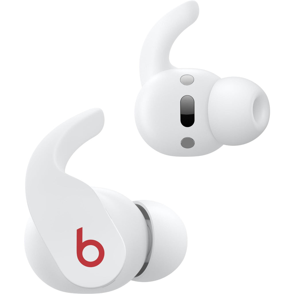 Beats Fit Pro True Wireless Noise Cancelling Earbuds Beats White