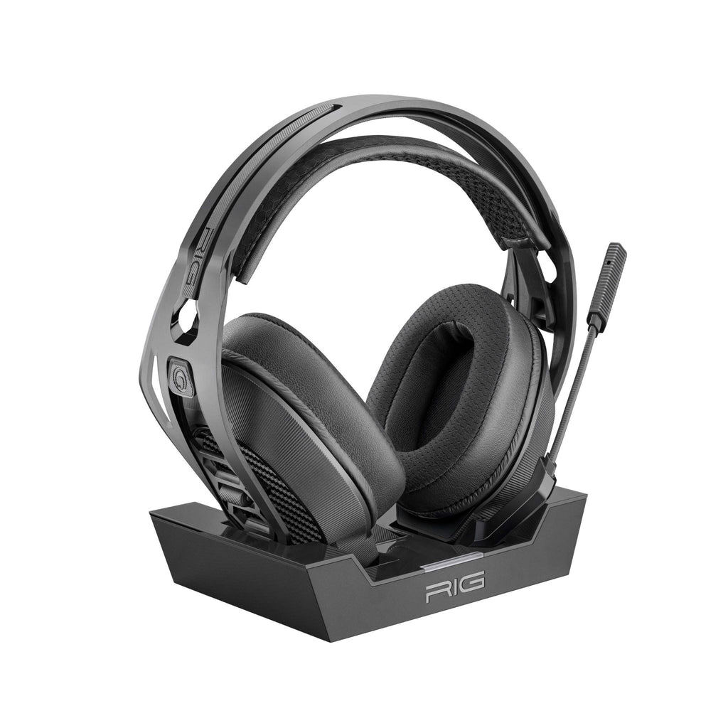 RIG 800 Pro HX Gaming Headset for Xbox JB Hi Fi