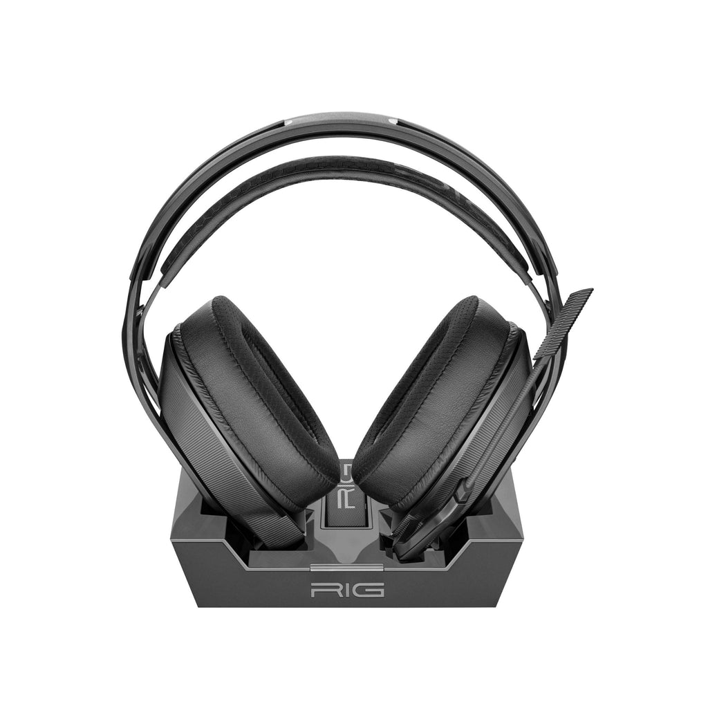 Turtle beach rig new arrivals