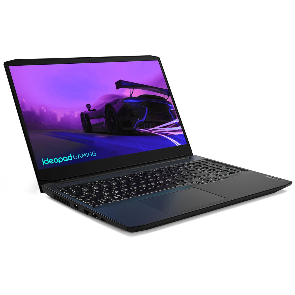 jb hi fi lenovo ideapad