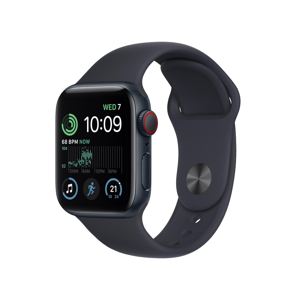 Apple smart watch hot sale jb hi fi