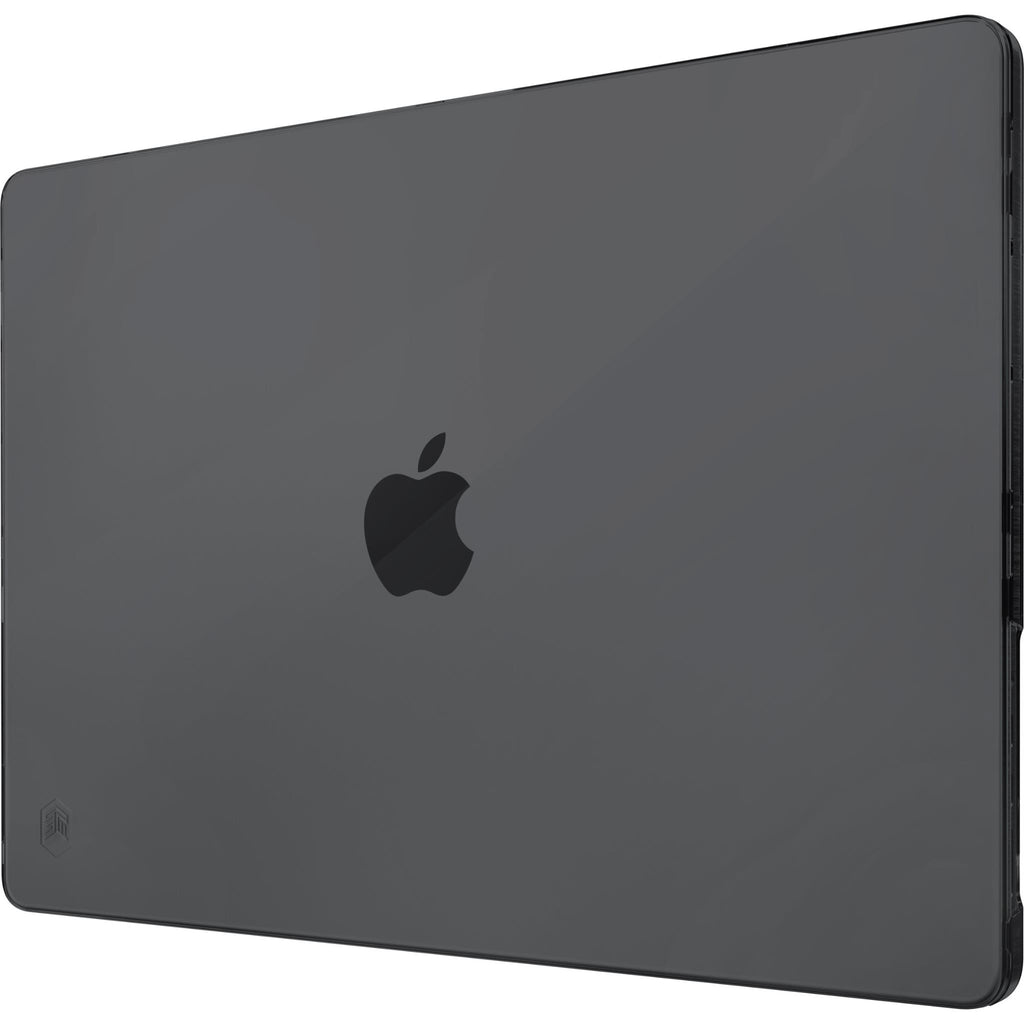 macbook pro 14 jbhifi