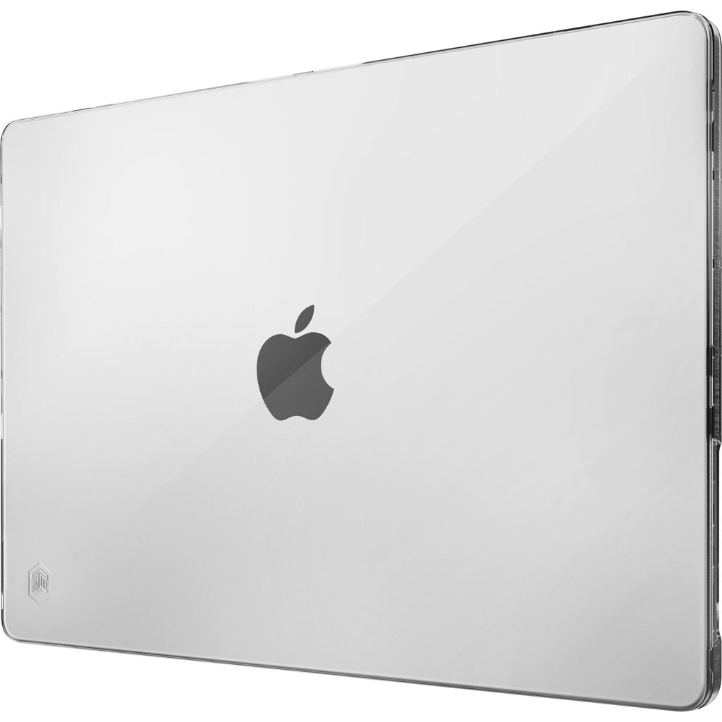 apple mac laptop jb hi fi