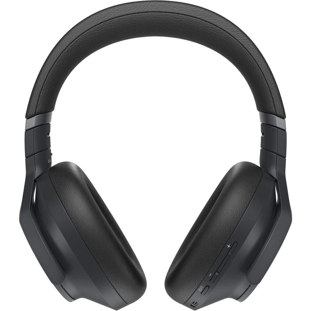 Jb hi best sale fi noise cancelling