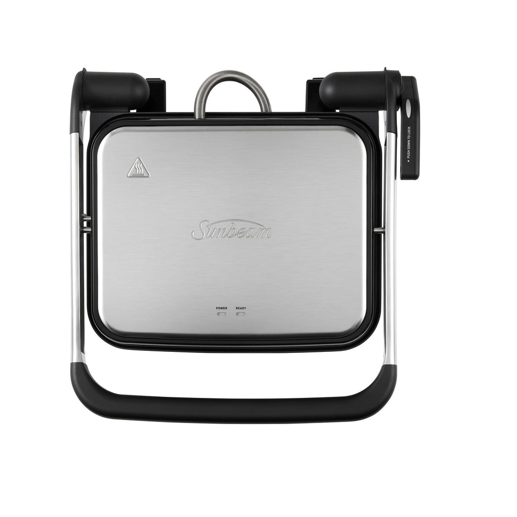 Tefal Inicio Grill - JB Hi-Fi