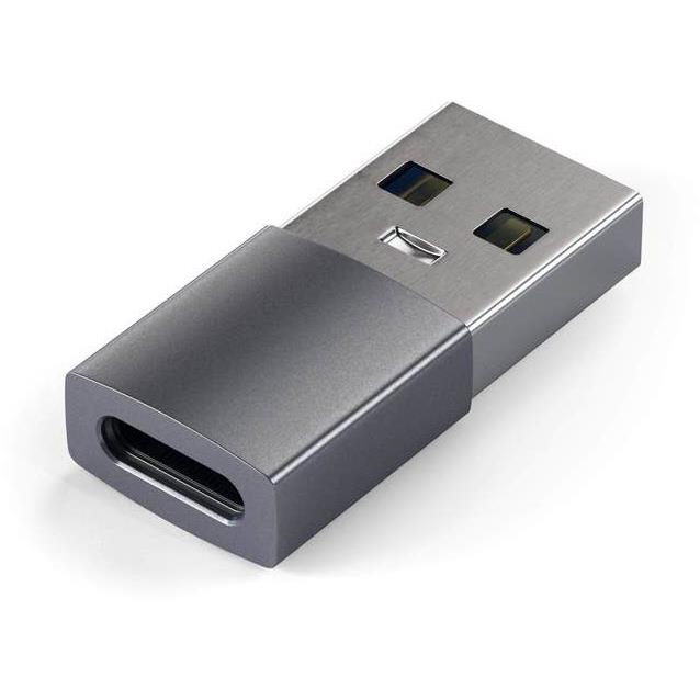 USB Micro SD Card Reader 4 En 1 Type C/USB A Vers SD/Micro - Temu France