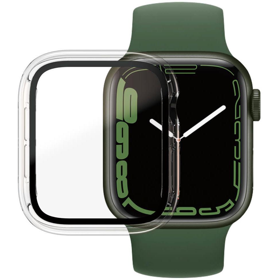 Jb hi fi sale apple watch screen protector