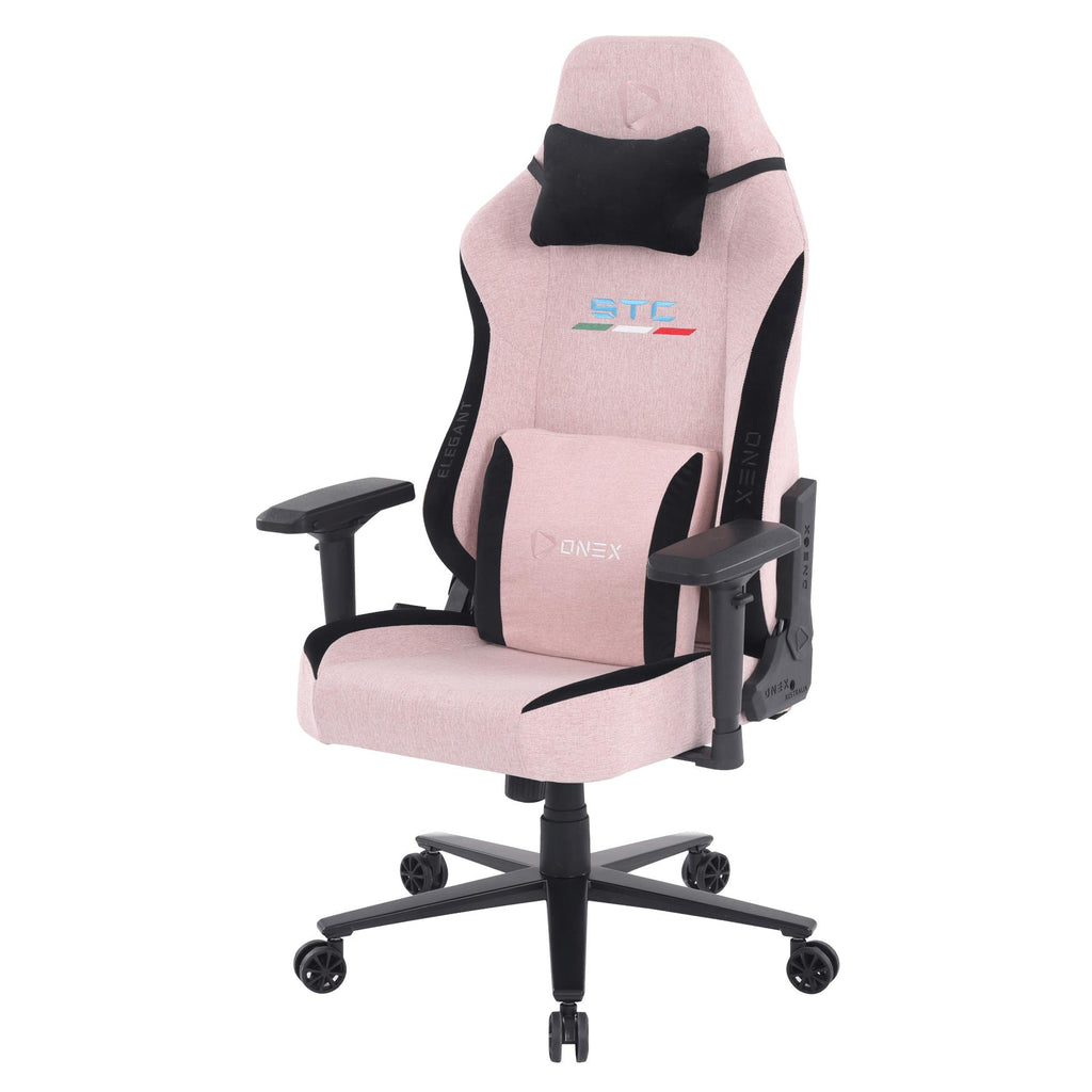 Jb hi 2024 fi chairs