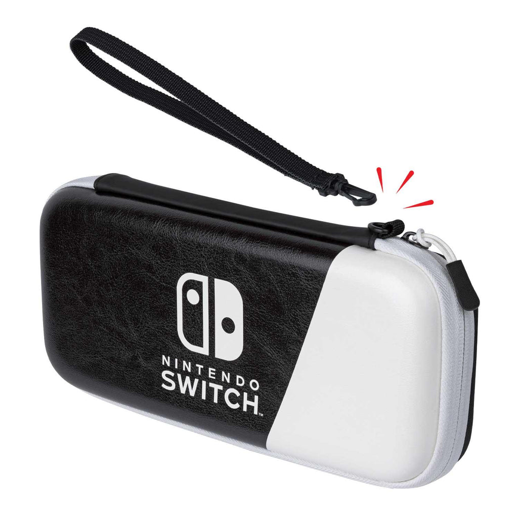 Jb hi fi switch on sale case