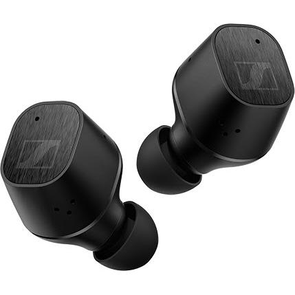 Sennheiser earbuds jb hi fi new arrivals