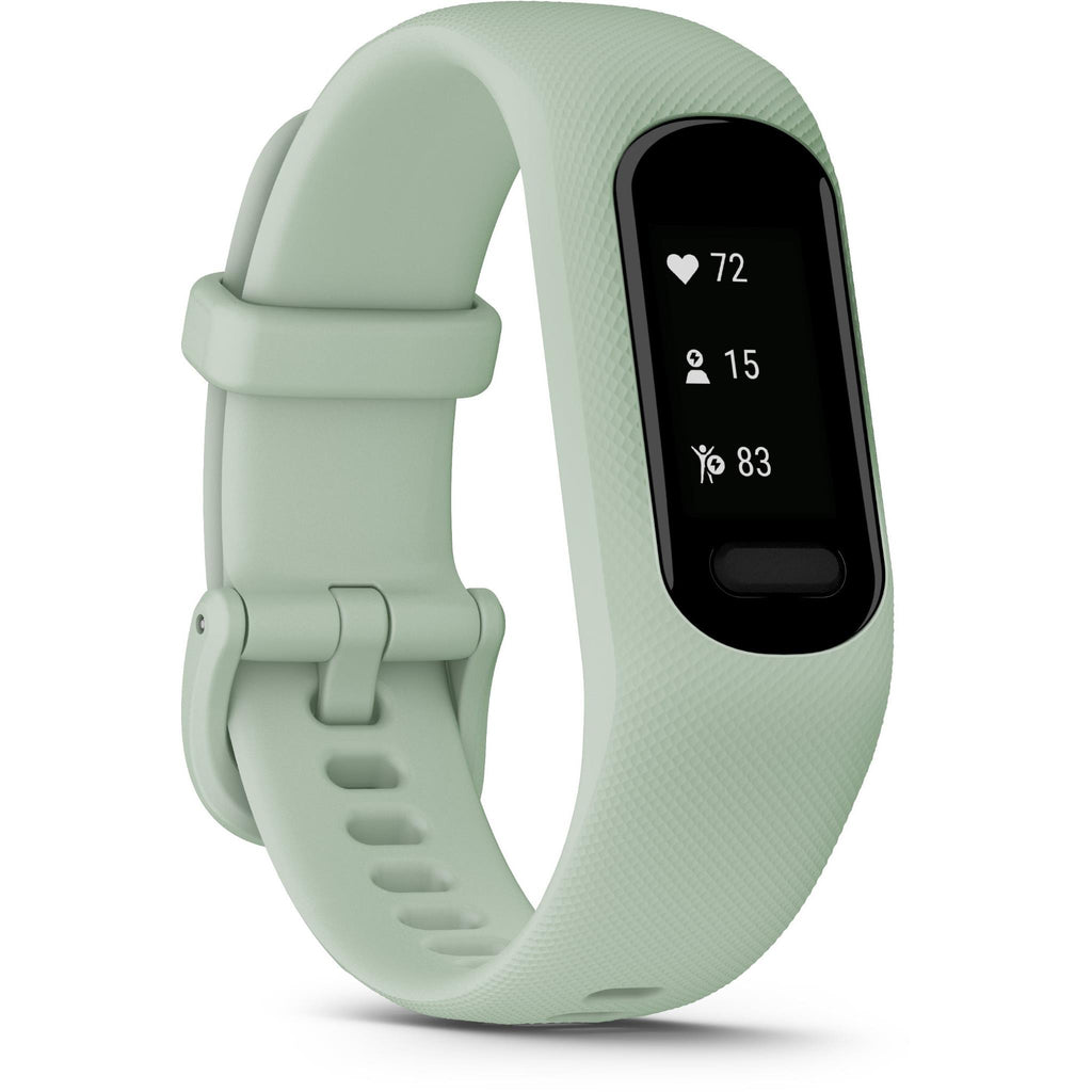 Garmin vivosmart 4 jb sales hi fi