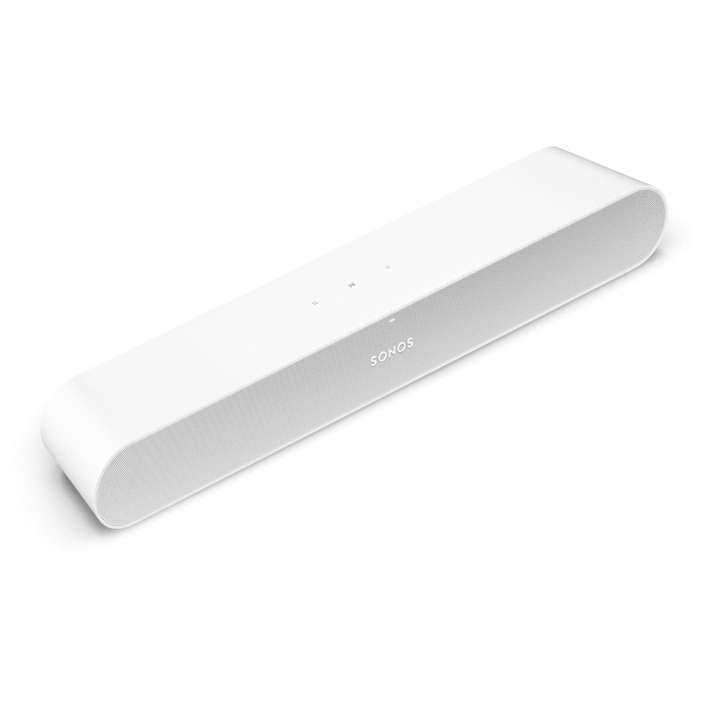 Sonos soundbar deals jb hi fi