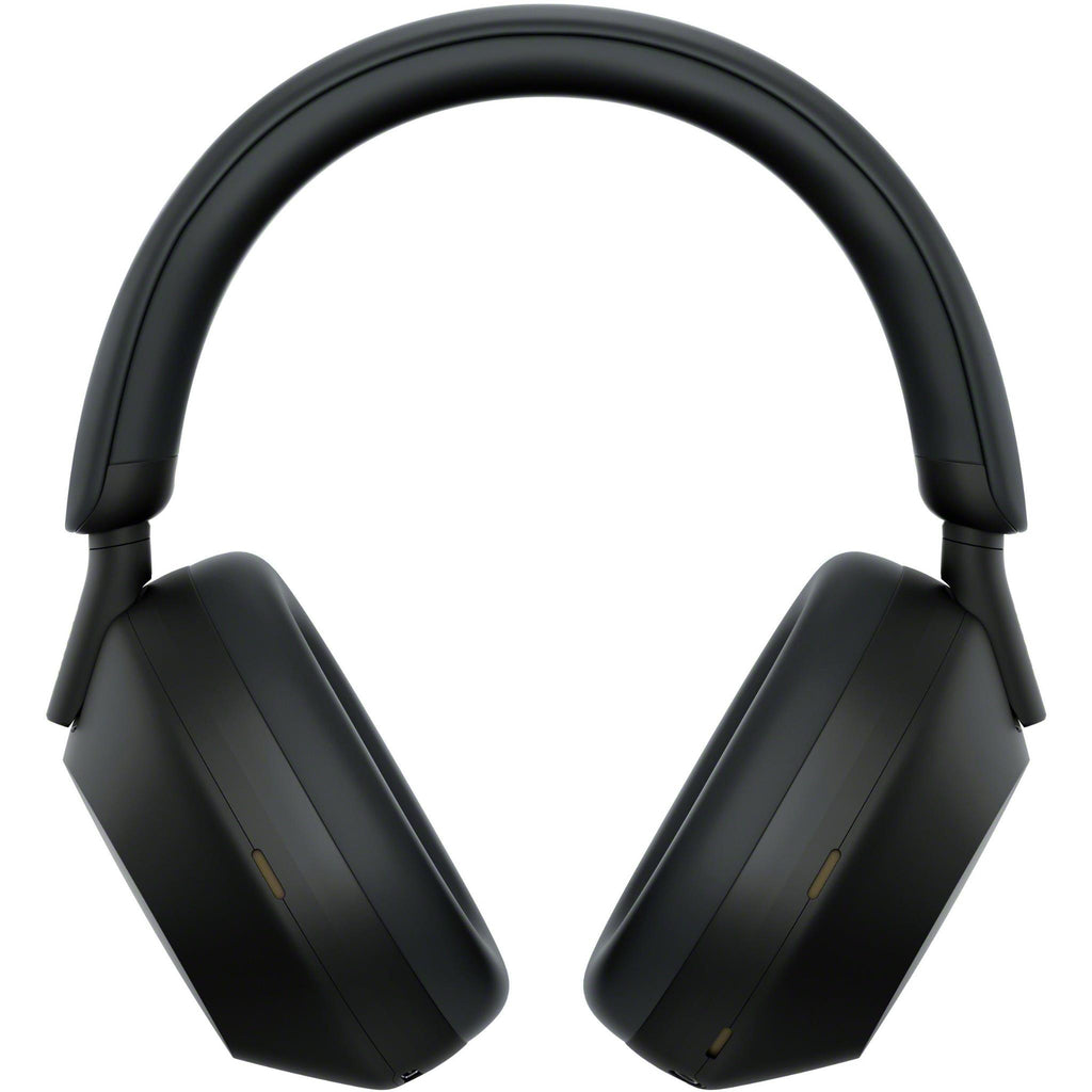 Sony WH-1000XM5 Premium Noise Cancelling Wireless Over-Ear