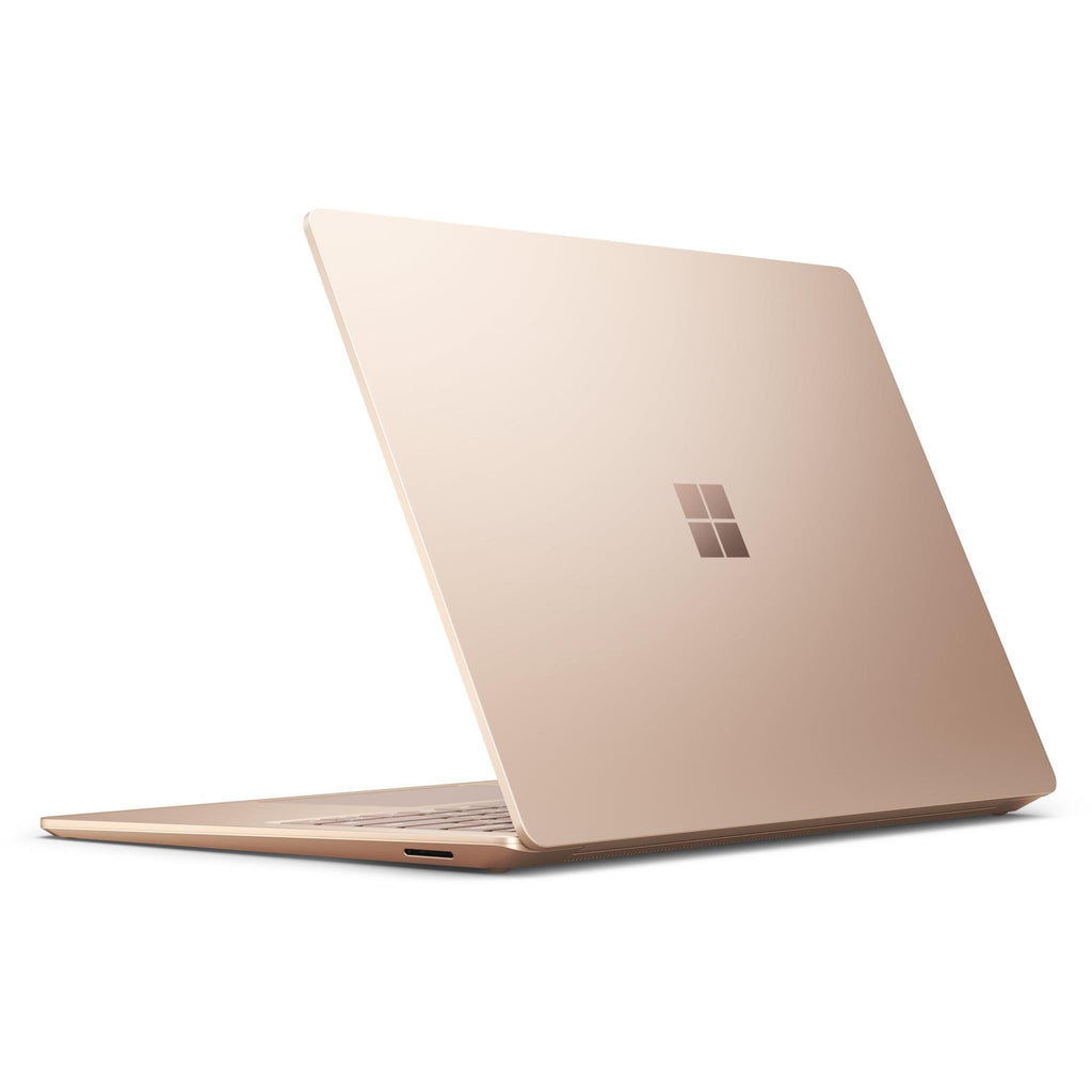 surface laptop jb hi fi