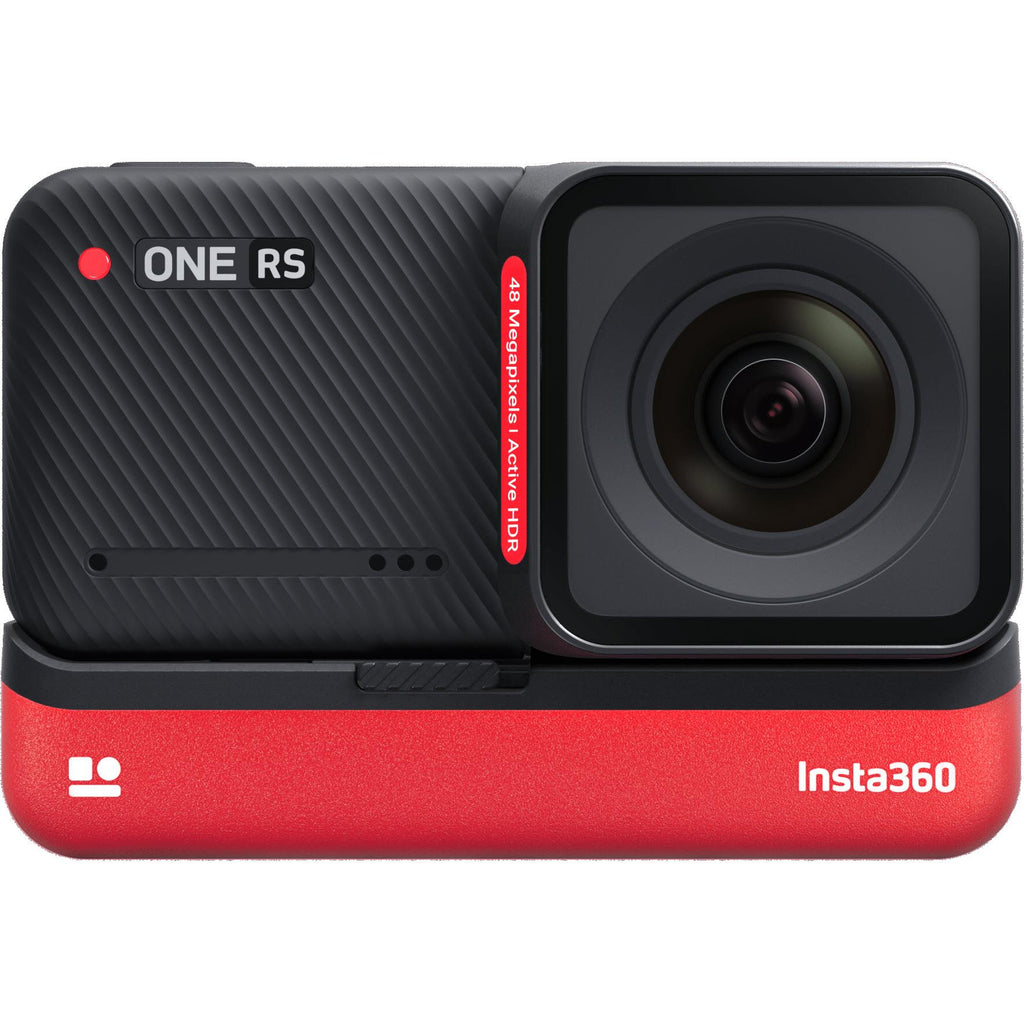 insta360 new camera 2020