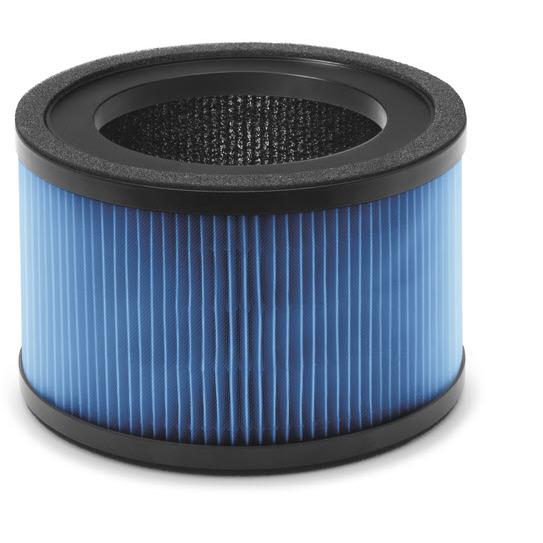 Breville Antiviral HEPA13 Filter for Smart Air JB HiFi