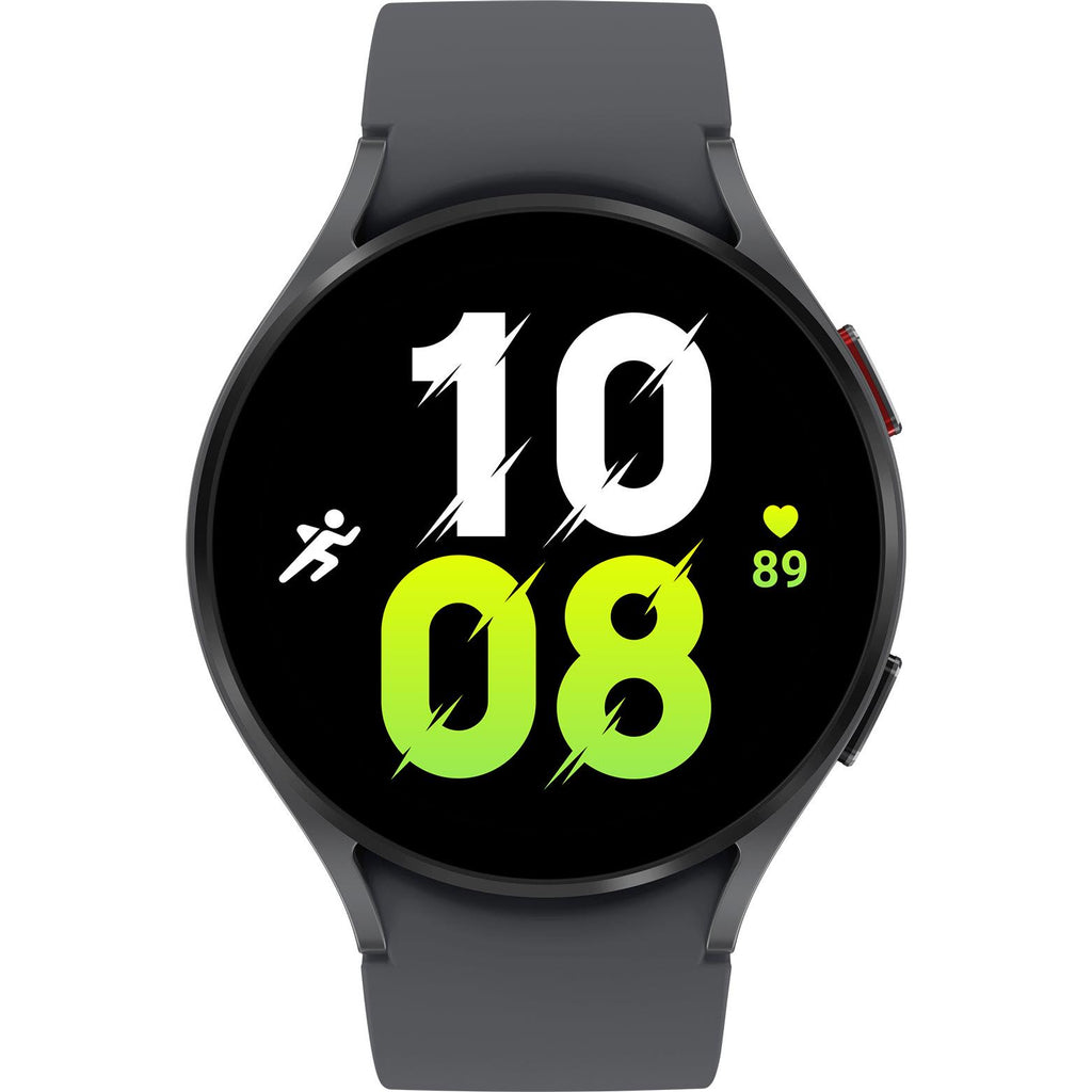 Samsung galaxy watch store 42mm jb hi fi