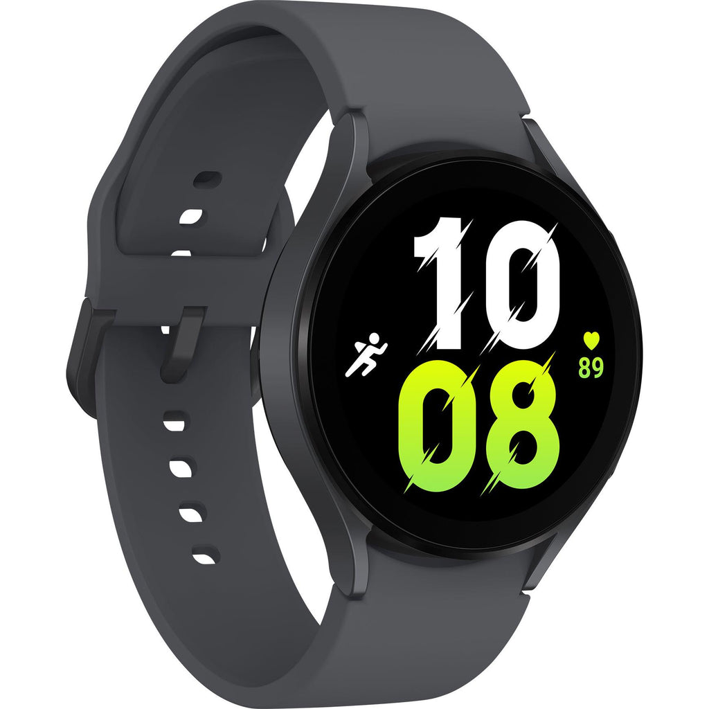 Galaxy Watch5 44mm Graphite - 携帯電話