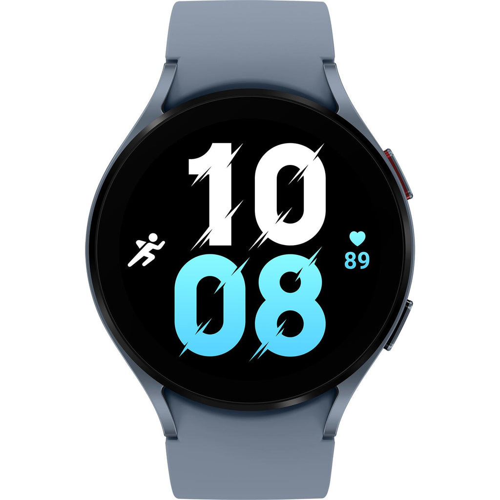 Samsung galaxy watch active 2 online jbhifi