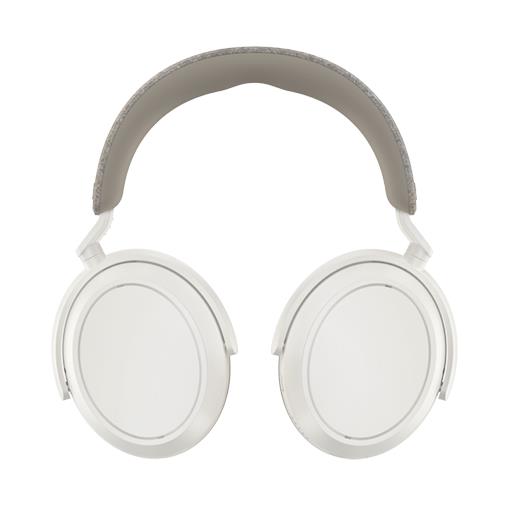 Sony WH-1000XM4 Wireless Noise Cancelling Over-Ear Headphones (Silver) - JB  Hi-Fi