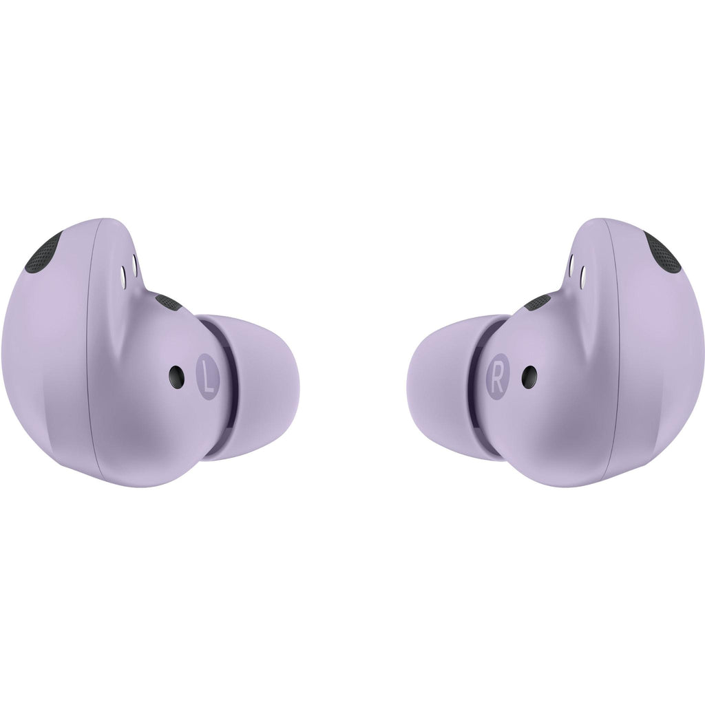 **OPEN BOX, NEW** Samsung Galaxy Buds Pro shops (Phantom Violet)