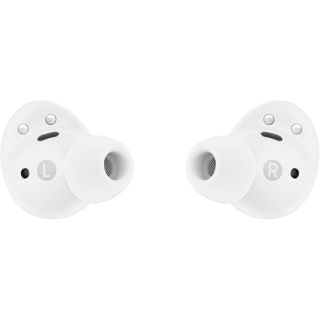 Samsung Galaxy Buds2 Pro White JB Hi Fi