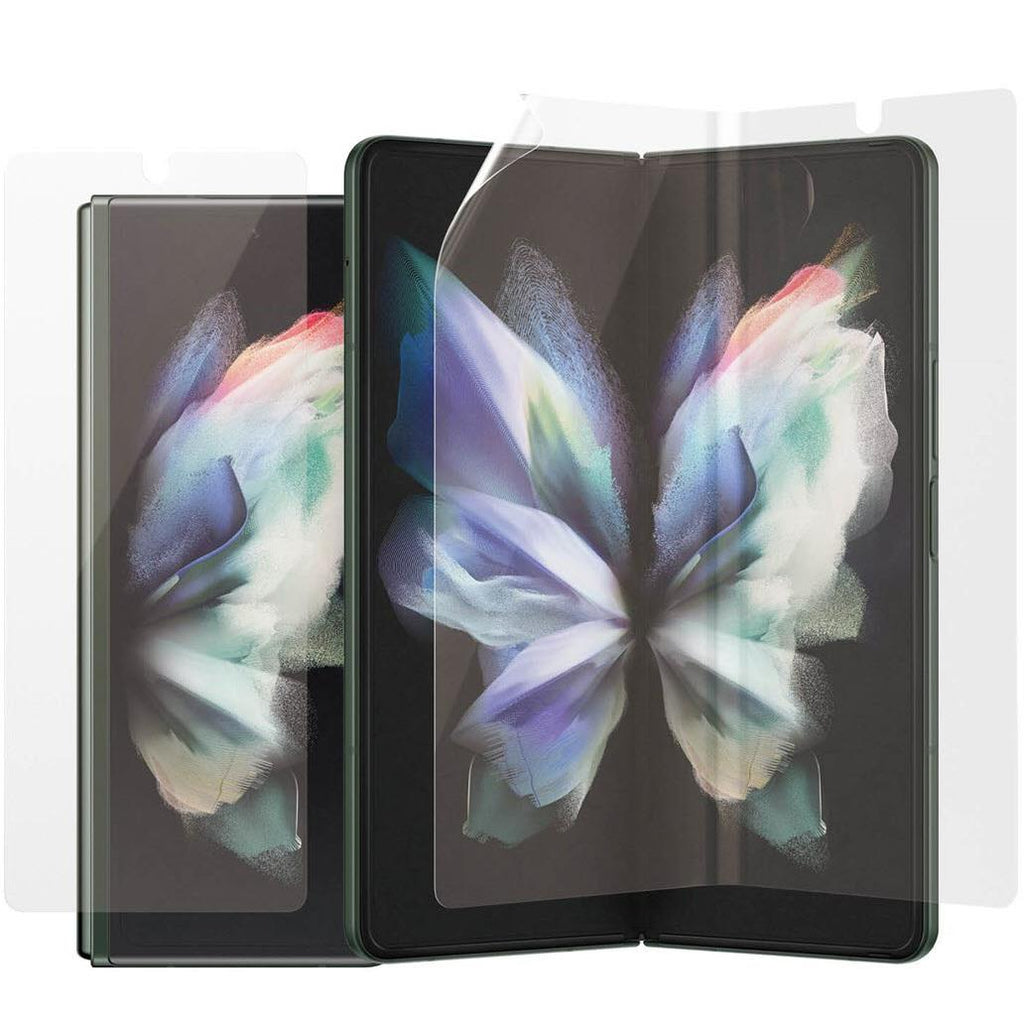 samsung galaxy z fold 4 jb hi fi