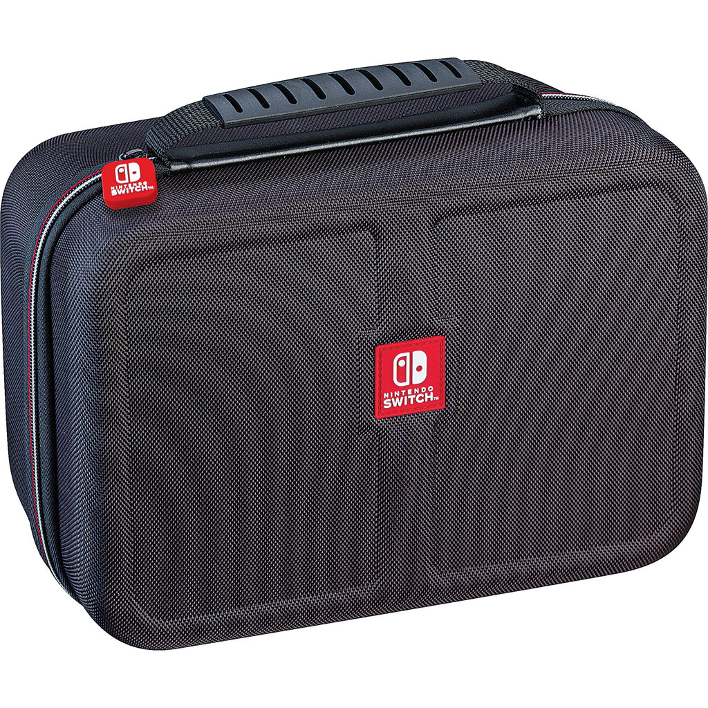 nintendo switch gt deluxe case