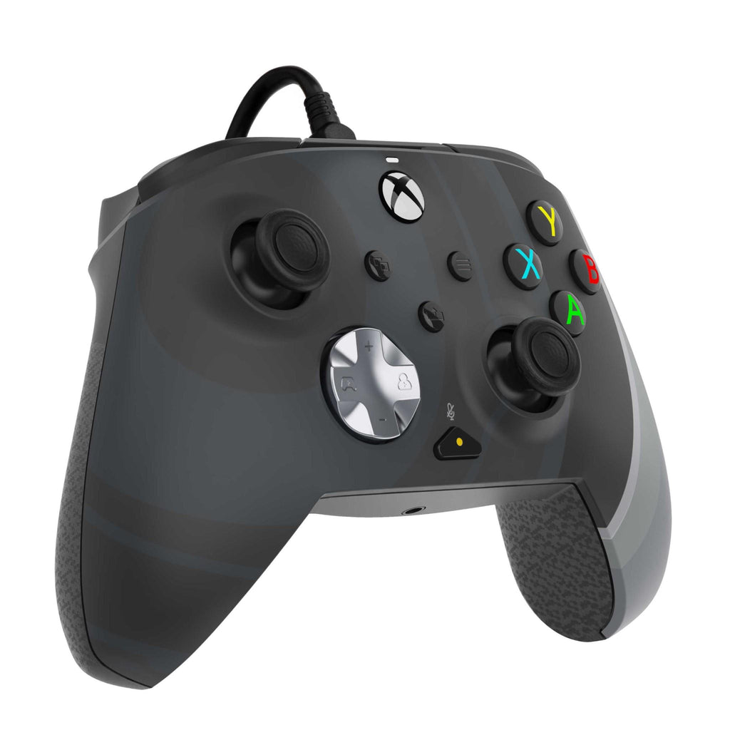 Xbox Wireless Controller + Wireless Adapter for Windows 10 - JB Hi-Fi