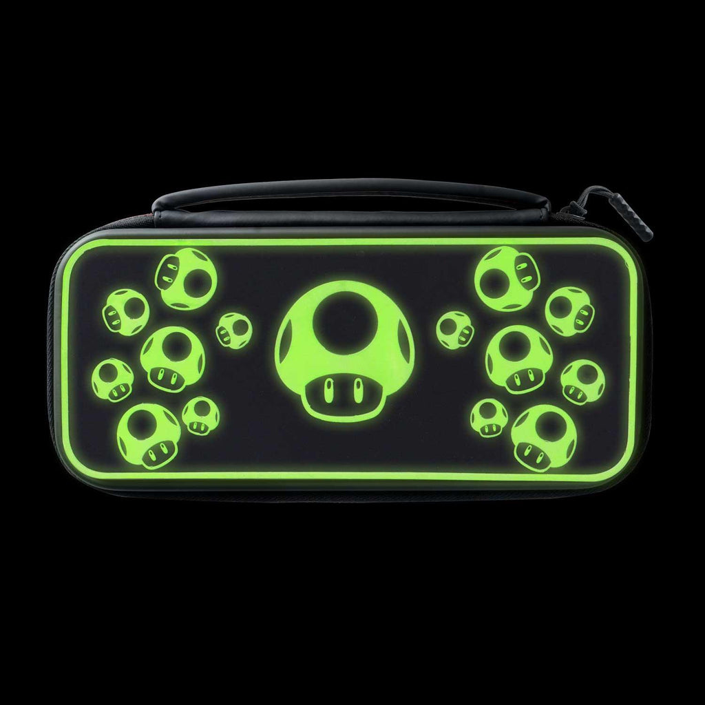 Jb hi deals fi switch case