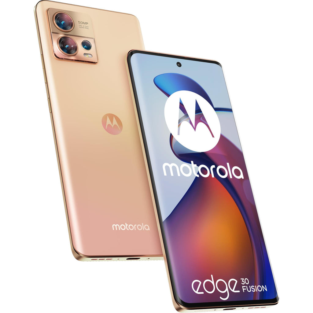 motorola new phone launch