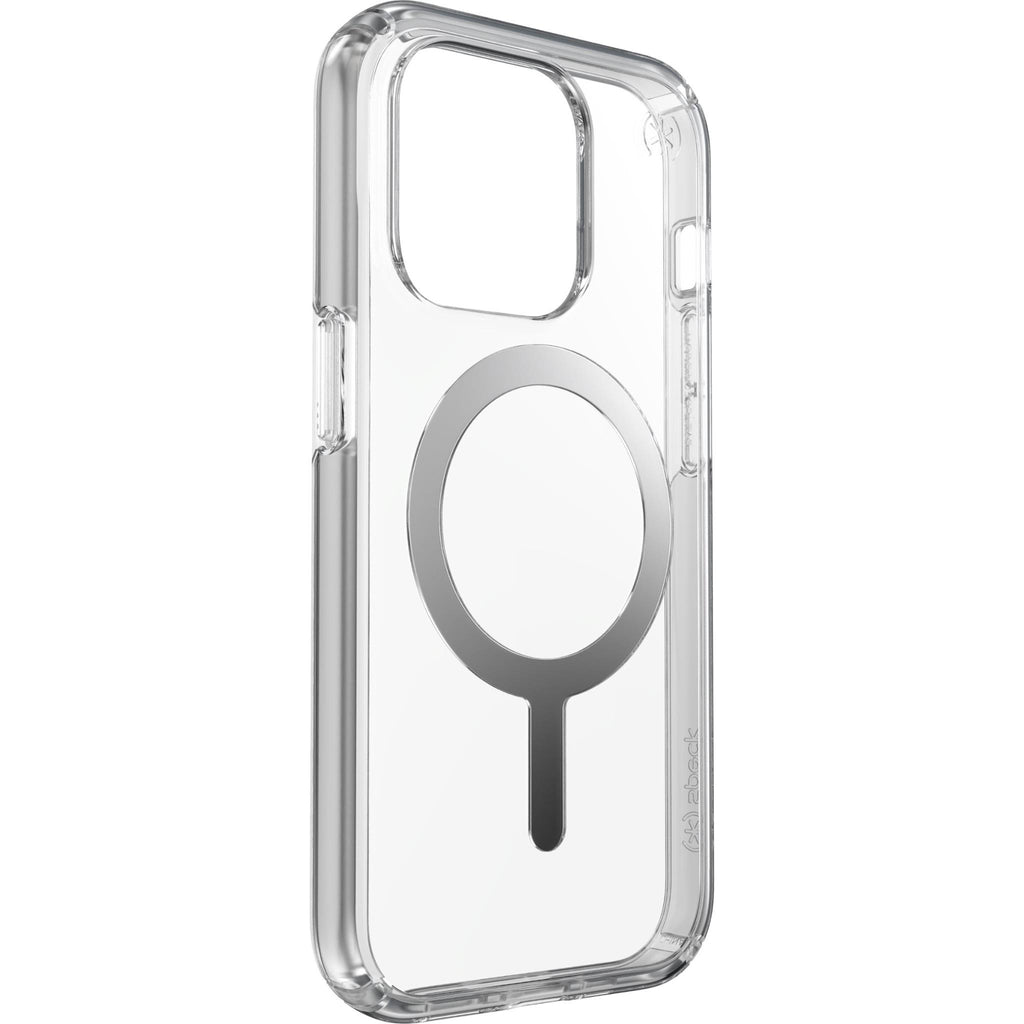 speck-perfect-clear-case-with-magsafe-for-iphone-14-pro-jb-hi-fi