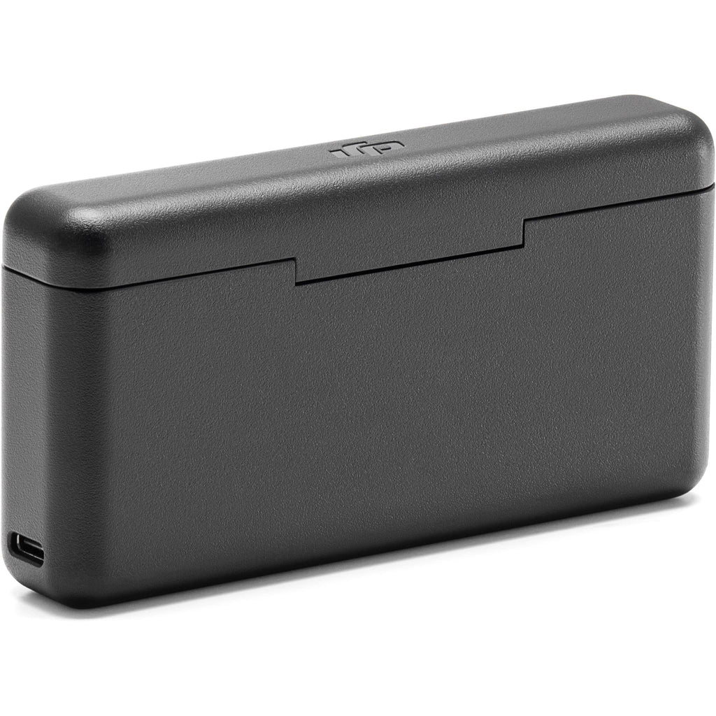 DJI Intelligent Flight Battery for Mini 2 + Mini 2 SE - JB Hi-Fi