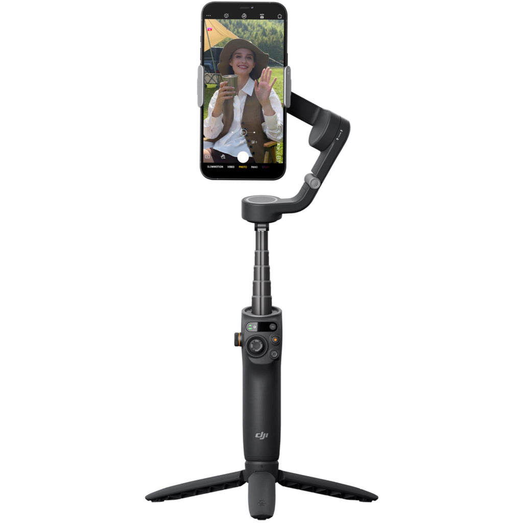 Dji osmo mobile 3 shops combo jb hi fi