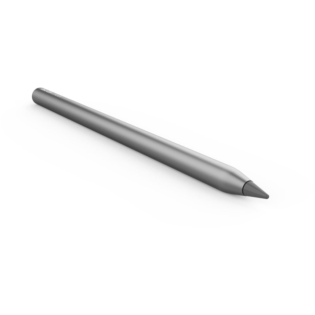 asus pen jb hi fi