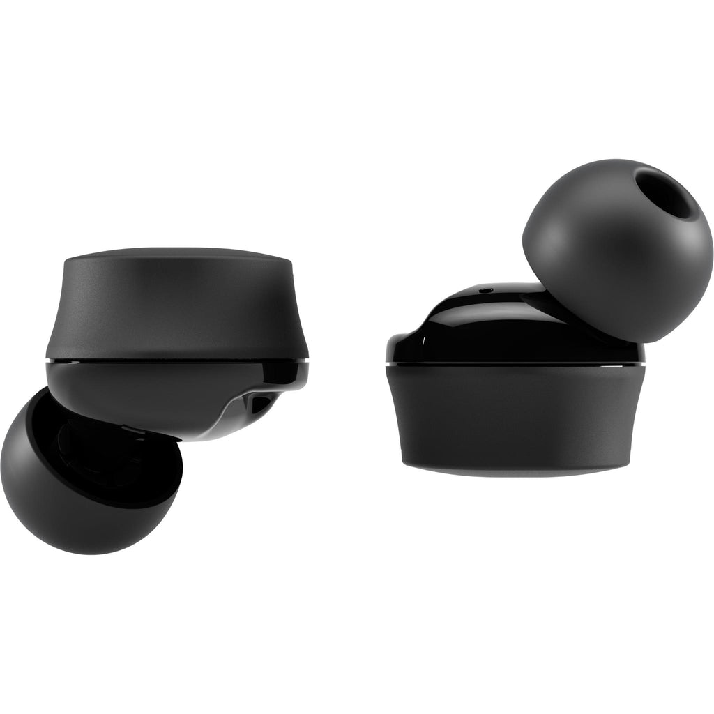 Galaxy buds plus 2025 jb hi fi