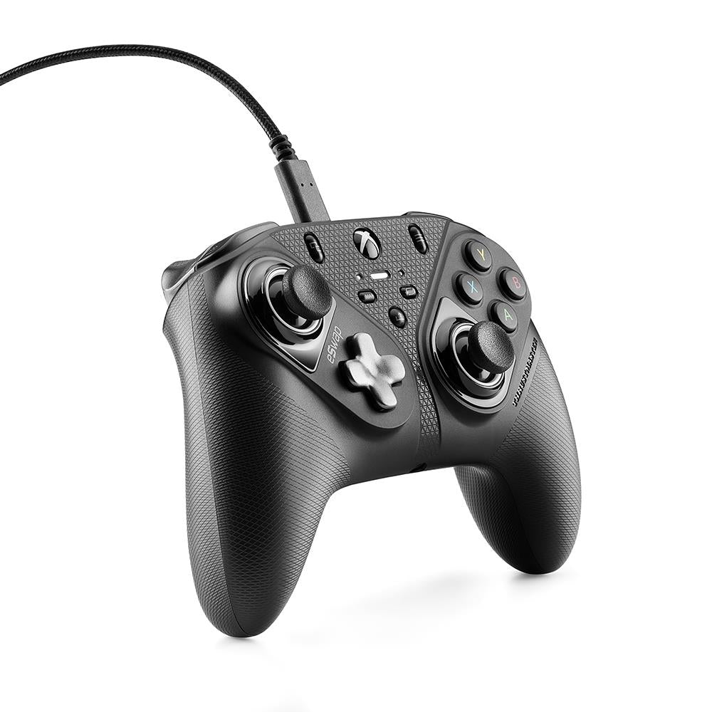 series x pro controller