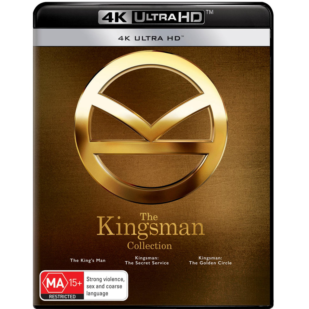 kingsman-the-secret-service-kingsman-the-golden-circle-the-king-s-man